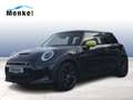 MINI Cooper SE Head-Up HK HiFi DAB LED RFK Navi ACC Schwarz - thumbnail 1