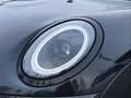 MINI Cooper SE Head-Up HK HiFi DAB LED RFK Navi ACC Schwarz - thumbnail 25