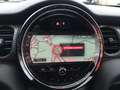 MINI Cooper SE Head-Up HK HiFi DAB LED RFK Navi ACC Schwarz - thumbnail 17