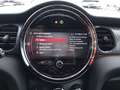 MINI Cooper SE Head-Up HK HiFi DAB LED RFK Navi ACC Schwarz - thumbnail 18