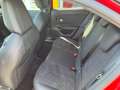 Opel Mokka GS Line Rot - thumbnail 9