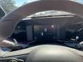 Opel Mokka GS Line Rot - thumbnail 6