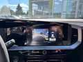 Opel Mokka GS Line Rot - thumbnail 7