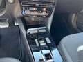 Opel Mokka GS Line Rot - thumbnail 8
