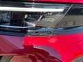 Opel Mokka GS Line Rot - thumbnail 18