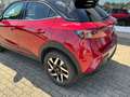 Opel Mokka GS Line Rot - thumbnail 10