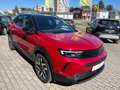 Opel Mokka GS Line Rot - thumbnail 17