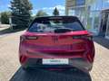 Opel Mokka GS Line Rot - thumbnail 11