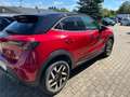 Opel Mokka GS Line Rot - thumbnail 13