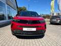Opel Mokka GS Line Rot - thumbnail 1