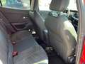 Opel Mokka GS Line Rot - thumbnail 14