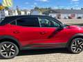 Opel Mokka GS Line Rot - thumbnail 15