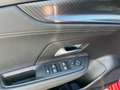 Opel Mokka GS Line Rot - thumbnail 5