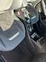 Opel Mokka GS Line Rot - thumbnail 16