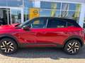 Opel Mokka GS Line Rot - thumbnail 3