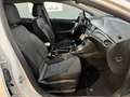 Opel Astra ST 1,5 CDTI*1-Besitz*Kamera*Navi*Sitz+Lenkradhe... Weiß - thumbnail 10