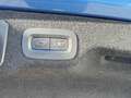 Volvo S90 R Design T5 Memory+Kamera+AHK+Allwetter Blau - thumbnail 18