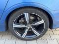 Volvo S90 R Design T5 Memory+Kamera+AHK+Allwetter Blau - thumbnail 10