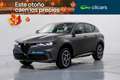 Alfa Romeo Tonale 1.3 gas Multi-air PHEV Sprint Q4 Gris - thumbnail 1