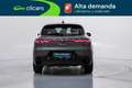 Alfa Romeo Tonale 1.3 gas Multi-air PHEV Sprint Q4 Gris - thumbnail 4