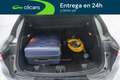 Alfa Romeo Tonale 1.3 gas Multi-air PHEV Sprint Q4 Gris - thumbnail 18