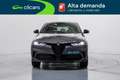 Alfa Romeo Tonale 1.3 gas Multi-air PHEV Sprint Q4 Gris - thumbnail 2