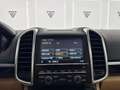 Porsche Cayenne Diesel Aut. Blanco - thumbnail 18