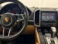 Porsche Cayenne Diesel Aut. Blanco - thumbnail 16