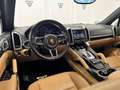 Porsche Cayenne Diesel Aut. Blanco - thumbnail 8