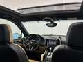 Porsche Cayenne Diesel Aut. Blanco - thumbnail 7