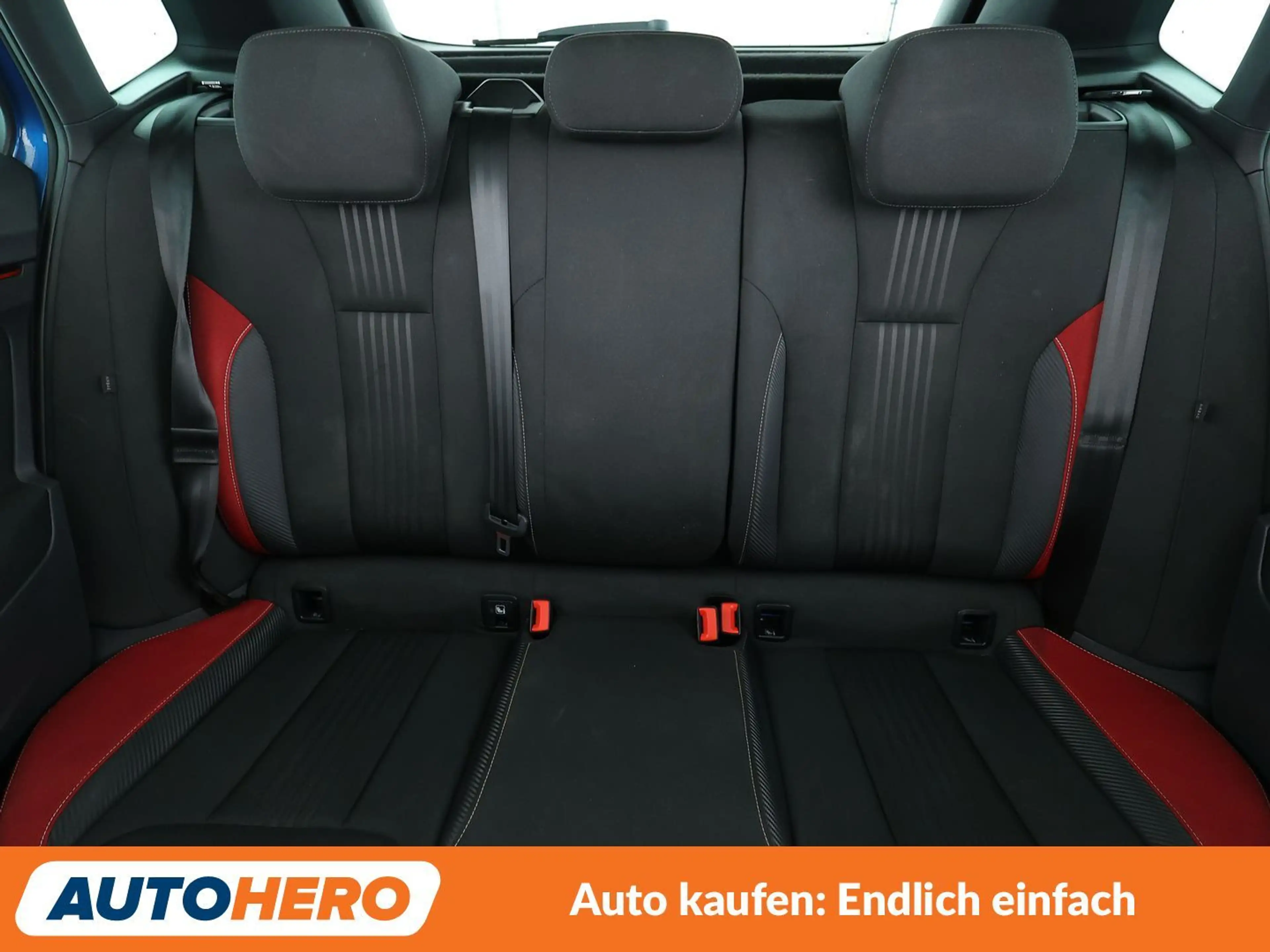 Skoda Kamiq 1.5 TSI ACT Monte Carlo Aut. *LED*ACC*CAM*SHZ* — photo 15