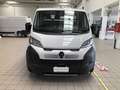 Citroen Jumper Heavy 35L3 140cv Ribaltabile mm 3800 Bianco - thumbnail 26