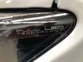 Citroen Jumper Heavy 35L3 140cv Ribaltabile mm 3800 Bianco - thumbnail 22
