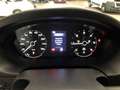 Citroen Jumper Heavy 35L3 140cv Ribaltabile mm 3800 Bianco - thumbnail 19