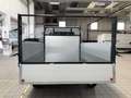 Citroen Jumper Heavy 35L3 140cv Ribaltabile mm 3800 Bianco - thumbnail 14