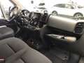 Citroen Jumper Heavy 35L3 140cv Ribaltabile mm 3800 Bianco - thumbnail 23