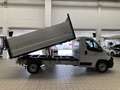 Citroen Jumper Heavy 35L3 140cv Ribaltabile mm 3800 Bianco - thumbnail 7