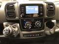 Citroen Jumper Heavy 35L3 140cv Ribaltabile mm 3800 Bianco - thumbnail 29
