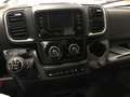 Citroen Jumper Heavy 35L3 140cv Ribaltabile mm 3800 Bianco - thumbnail 20