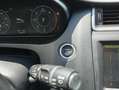 Jaguar E-Pace 2.0D I4 R-Dynamic Base AWD Aut. 150 Gris - thumbnail 19
