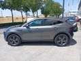 Jaguar E-Pace 2.0D I4 R-Dynamic Base AWD Aut. 150 Gris - thumbnail 4