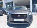 Jaguar E-Pace 2.0D I4 R-Dynamic Base AWD Aut. 150 Gris - thumbnail 2