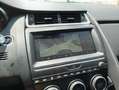 Jaguar E-Pace 2.0D I4 R-Dynamic Base AWD Aut. 150 Gris - thumbnail 21