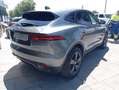 Jaguar E-Pace 2.0D I4 R-Dynamic Base AWD Aut. 150 Gris - thumbnail 7