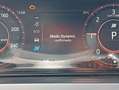 Jaguar E-Pace 2.0D I4 R-Dynamic Base AWD Aut. 150 Gris - thumbnail 28