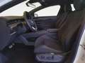 Volkswagen ID.7 Tourer Pro 210kW/77kWh *AHK*Head-Up*Matrix- Weiß - thumbnail 10