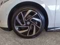 Volkswagen ID.7 Tourer Pro 210kW/77kWh *AHK*Head-Up*Matrix- Weiß - thumbnail 15