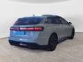 Volkswagen ID.7 Tourer Pro 210kW/77kWh *AHK*Head-Up*Matrix- Weiß - thumbnail 6