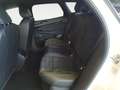 Volkswagen ID.7 Tourer Pro 210kW/77kWh *AHK*Head-Up*Matrix- Weiß - thumbnail 14