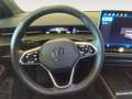 Volkswagen ID.7 Tourer Pro 210kW/77kWh *AHK*Head-Up*Matrix- Weiß - thumbnail 13